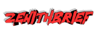 zenithbrief