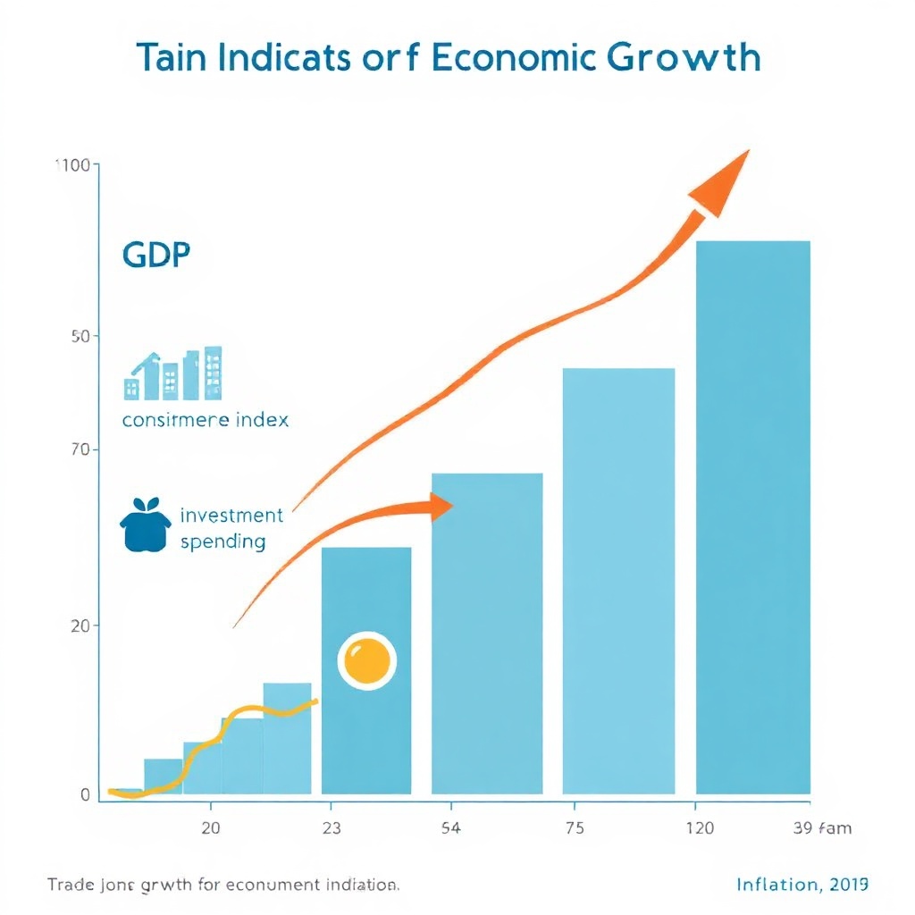 Economic Growth