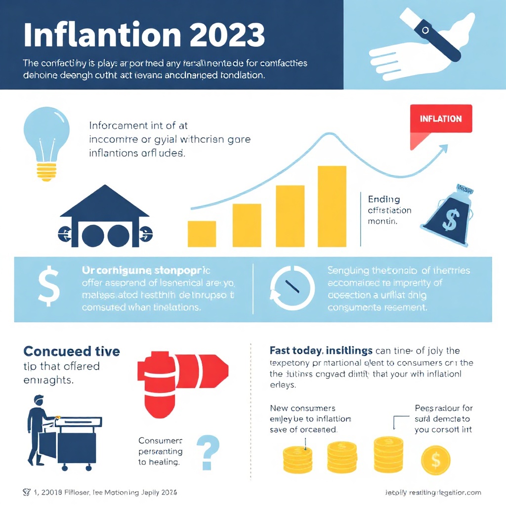 Inflation