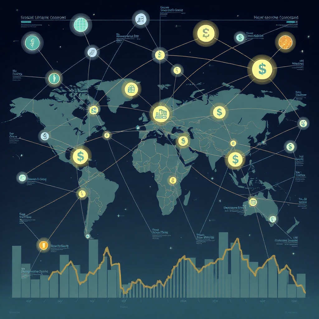 Global Economic Trends