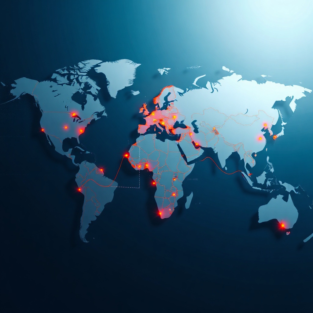 Global Economy