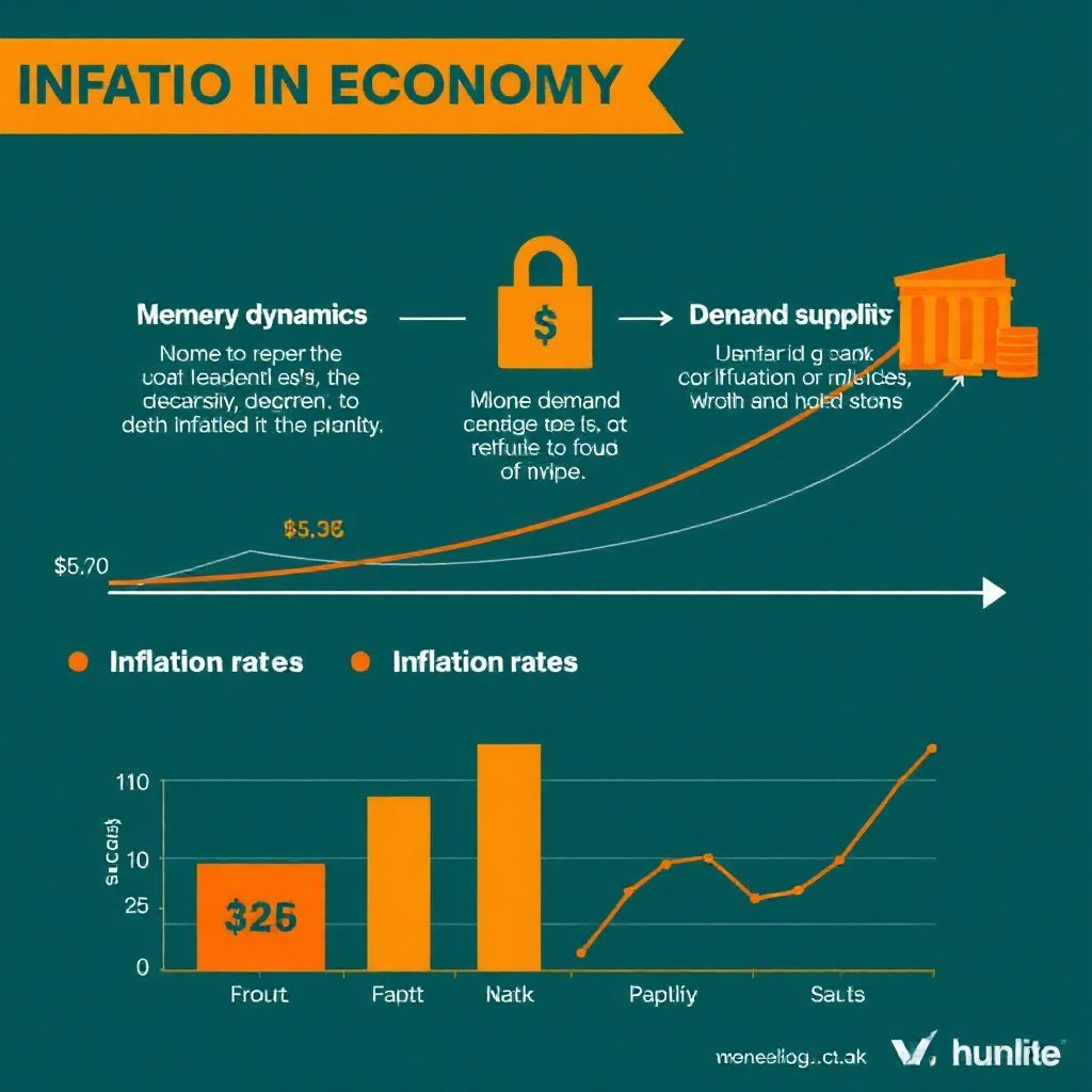 Inflation