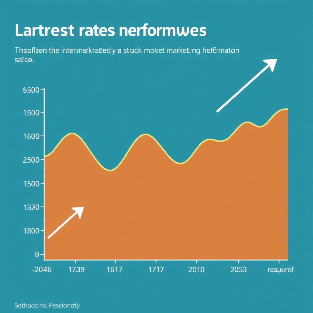 Interest Rates