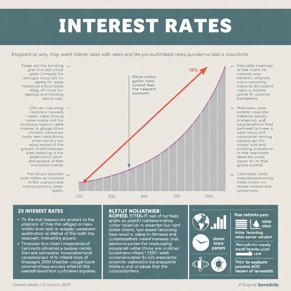 Interest Rates