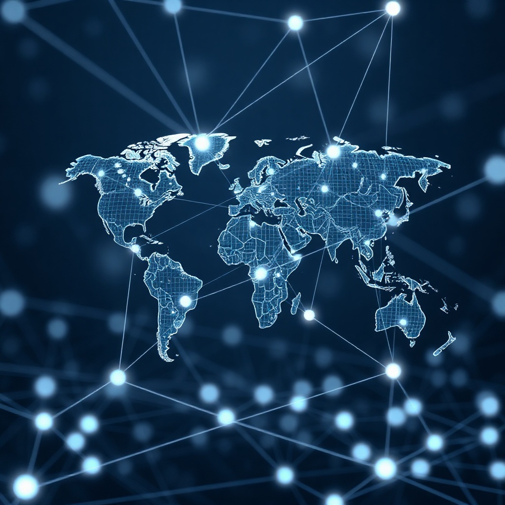 Global Events