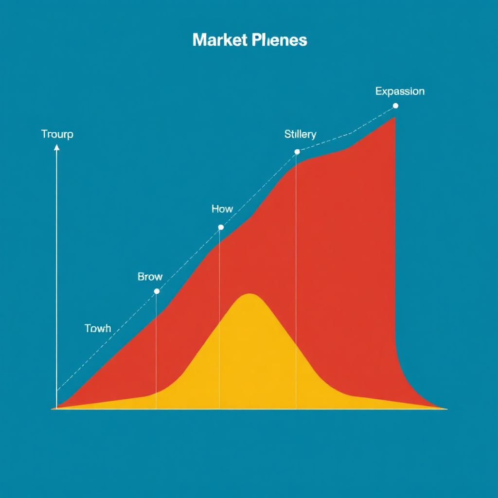Market Cycles