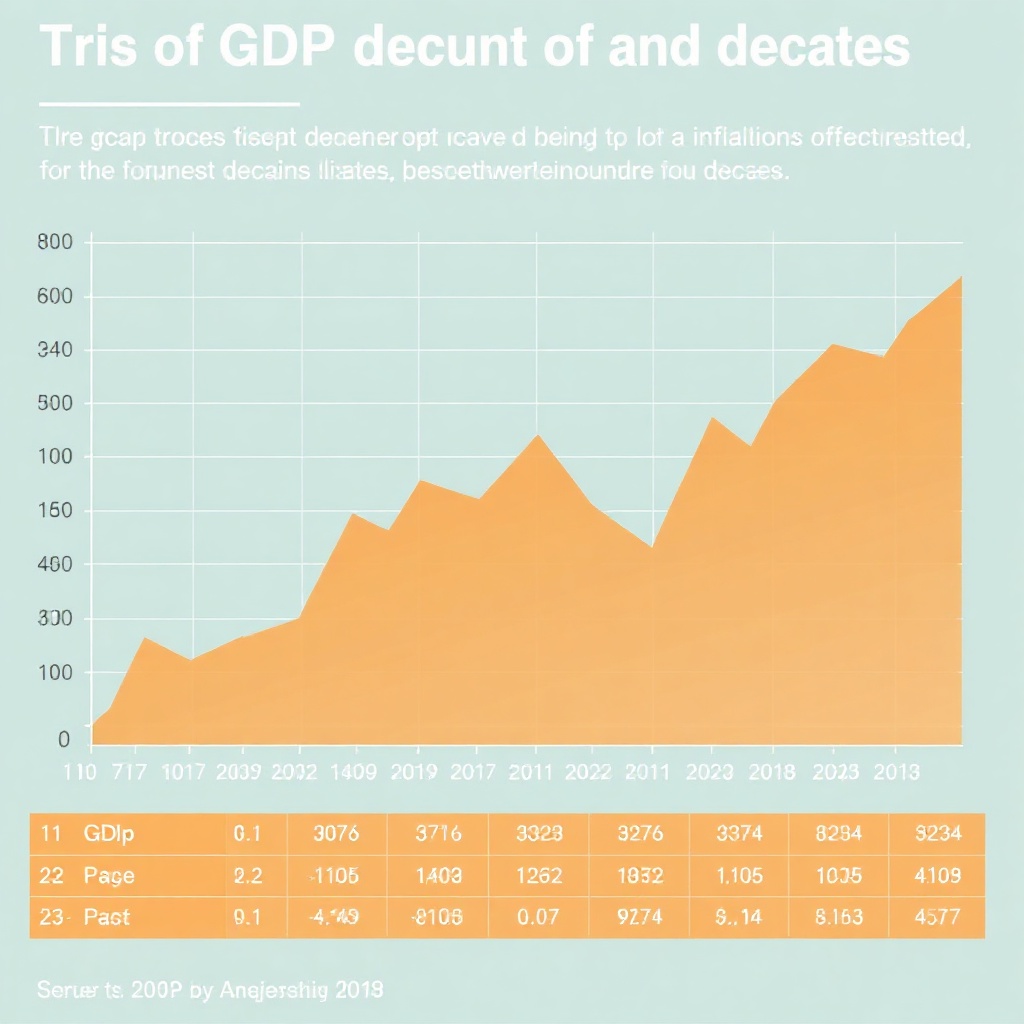 Economic Data