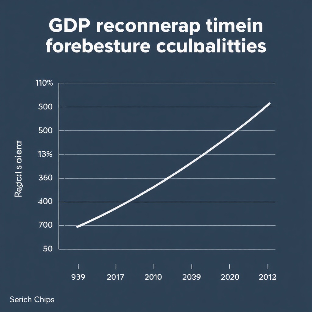 Recession