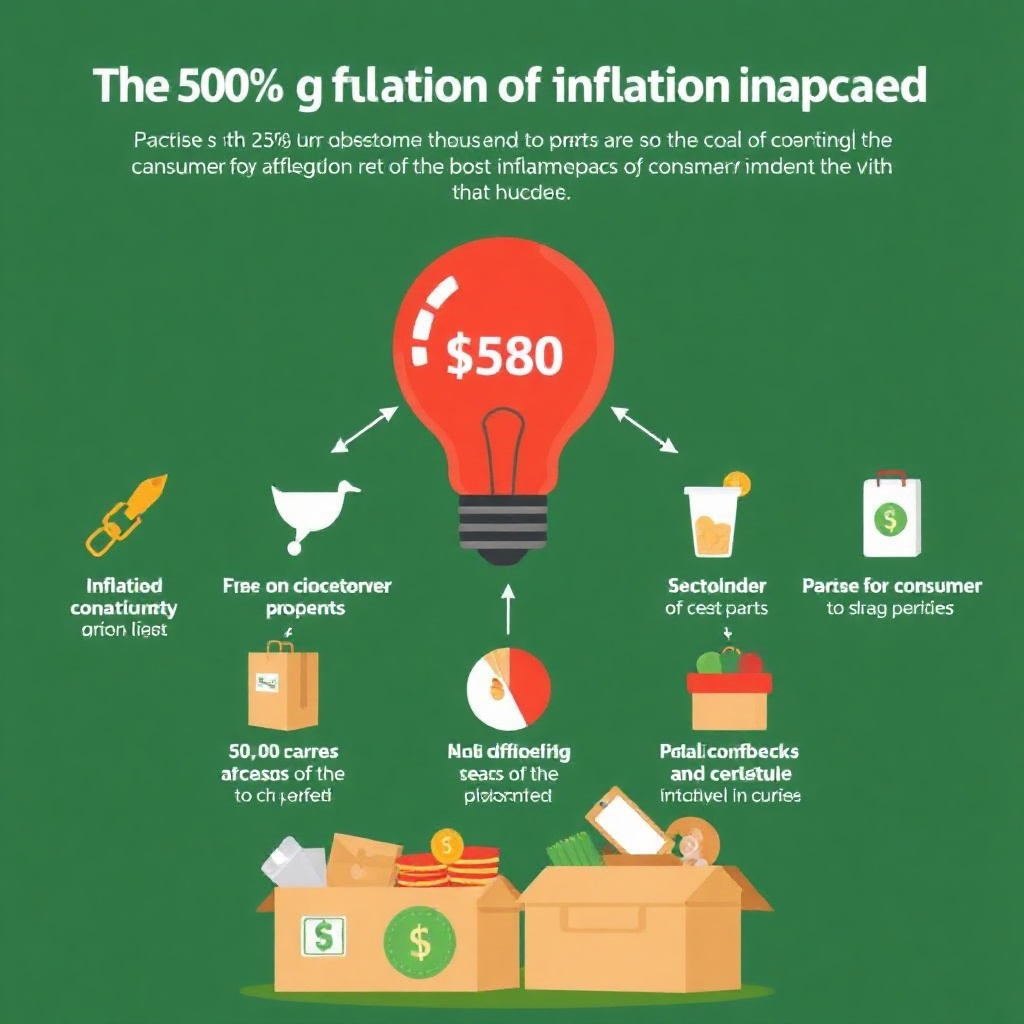 Inflation