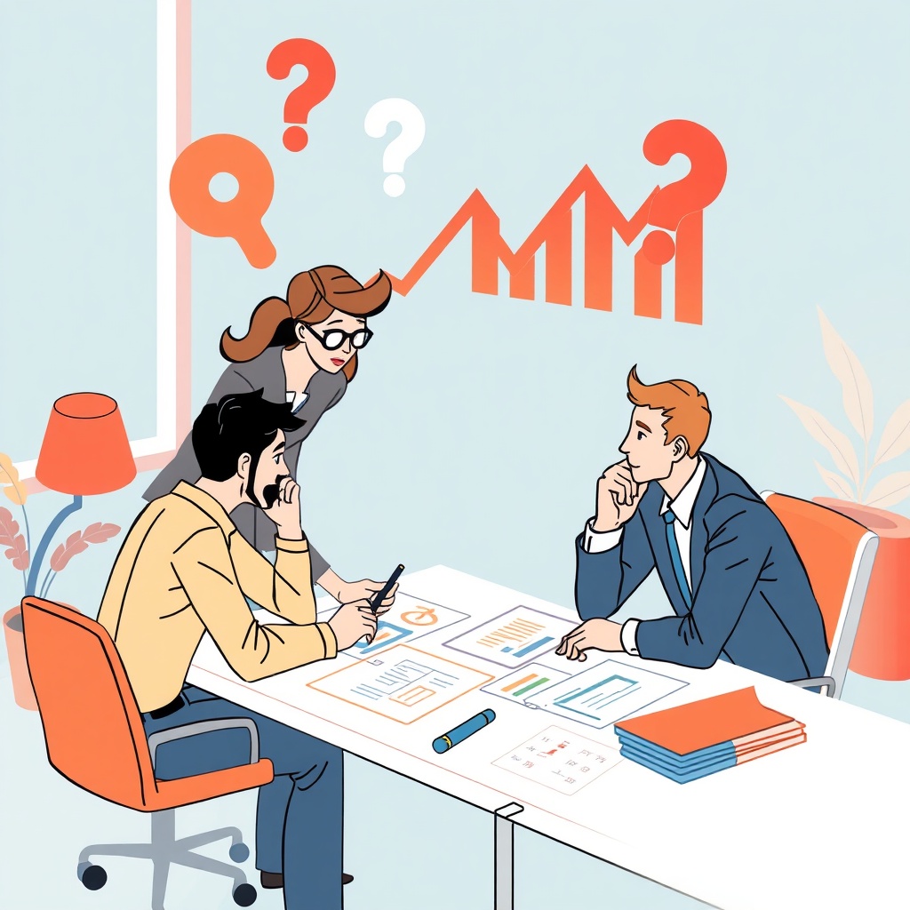 Economic Uncertainty