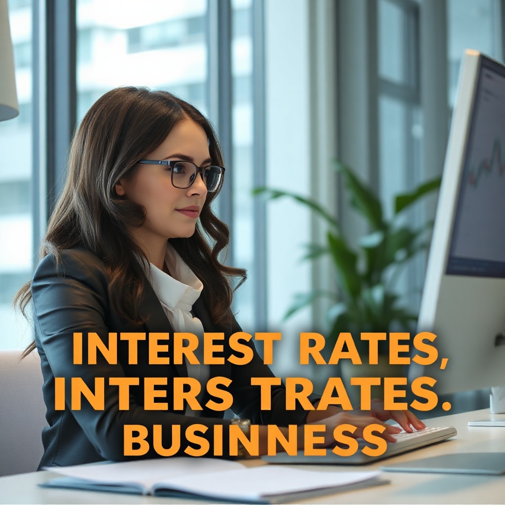 Rising Interest Rates
