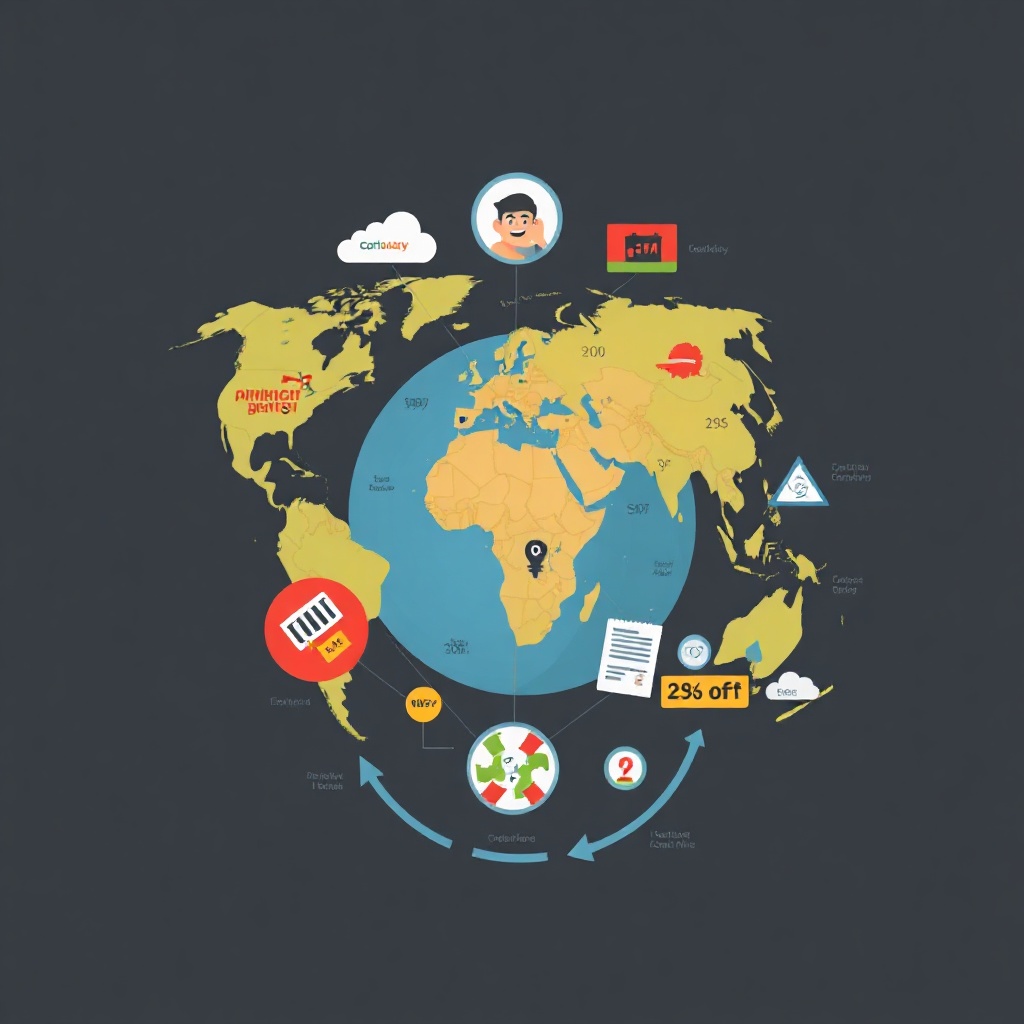 Global Economy