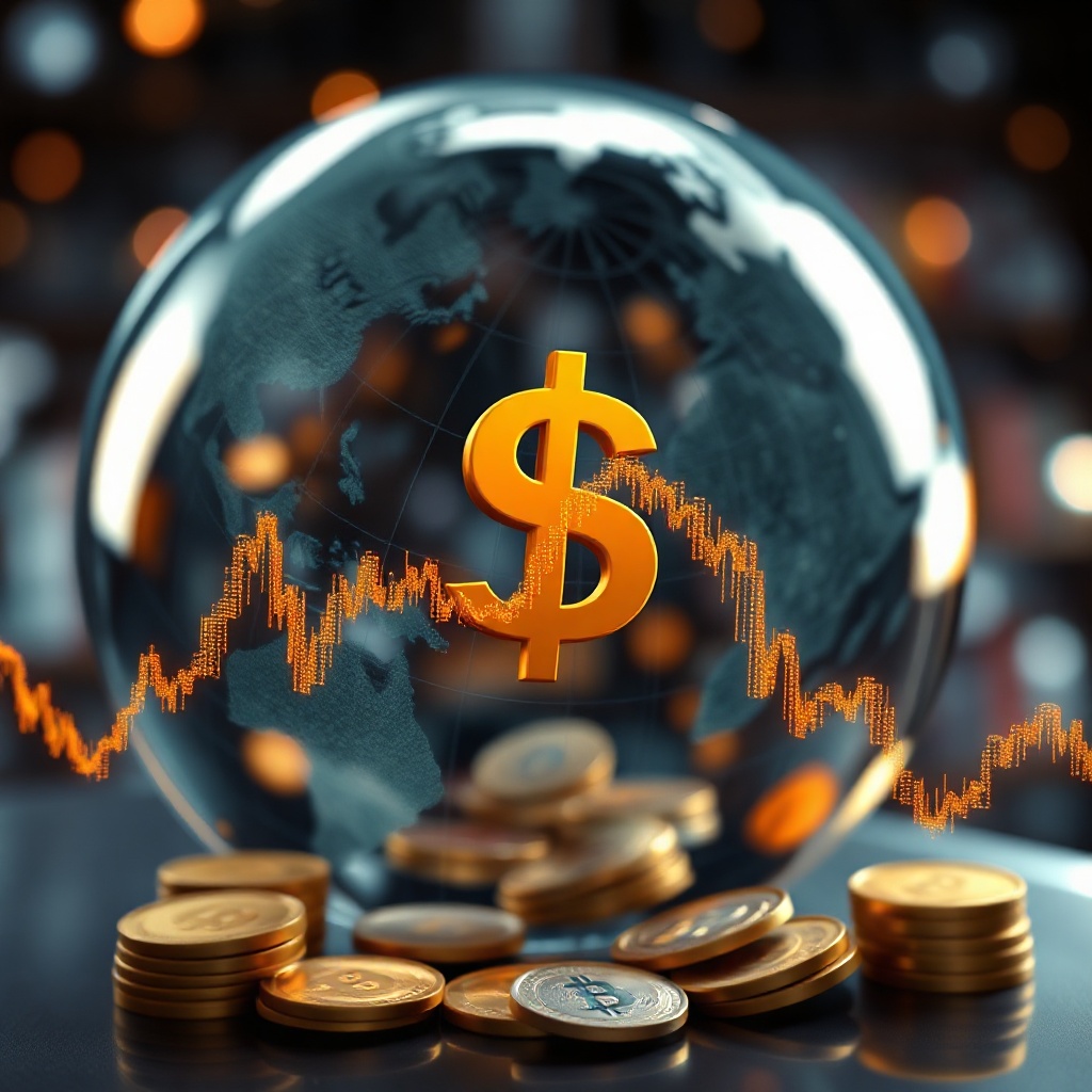 Currency Movements