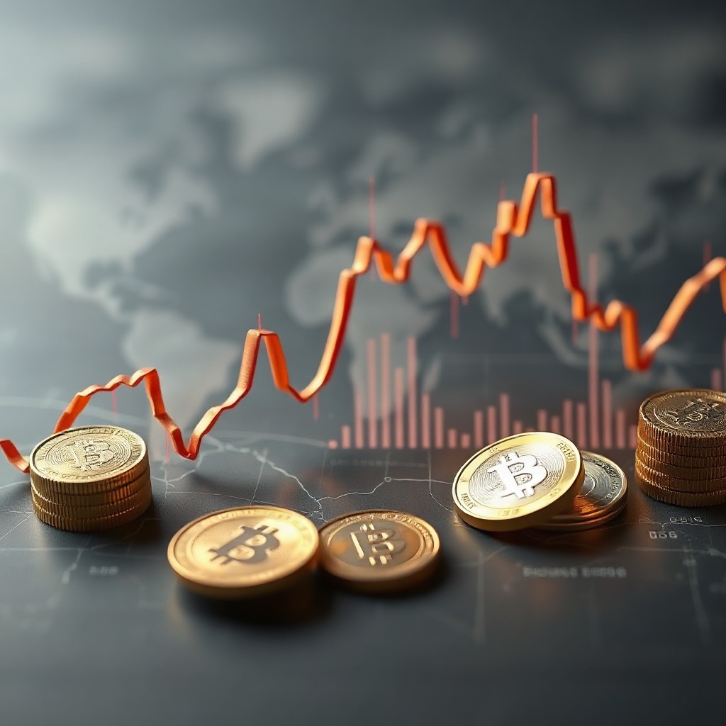 Exchange Rates