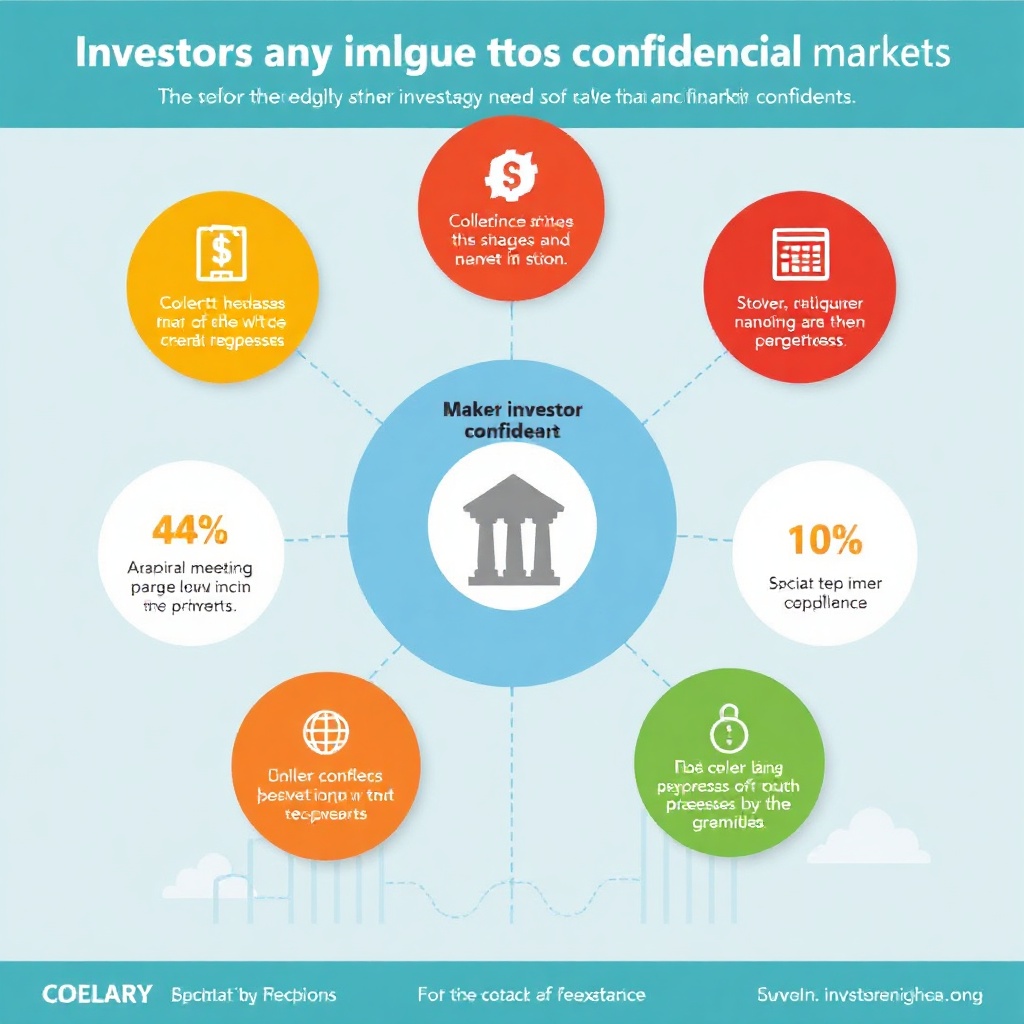Investor Confidence