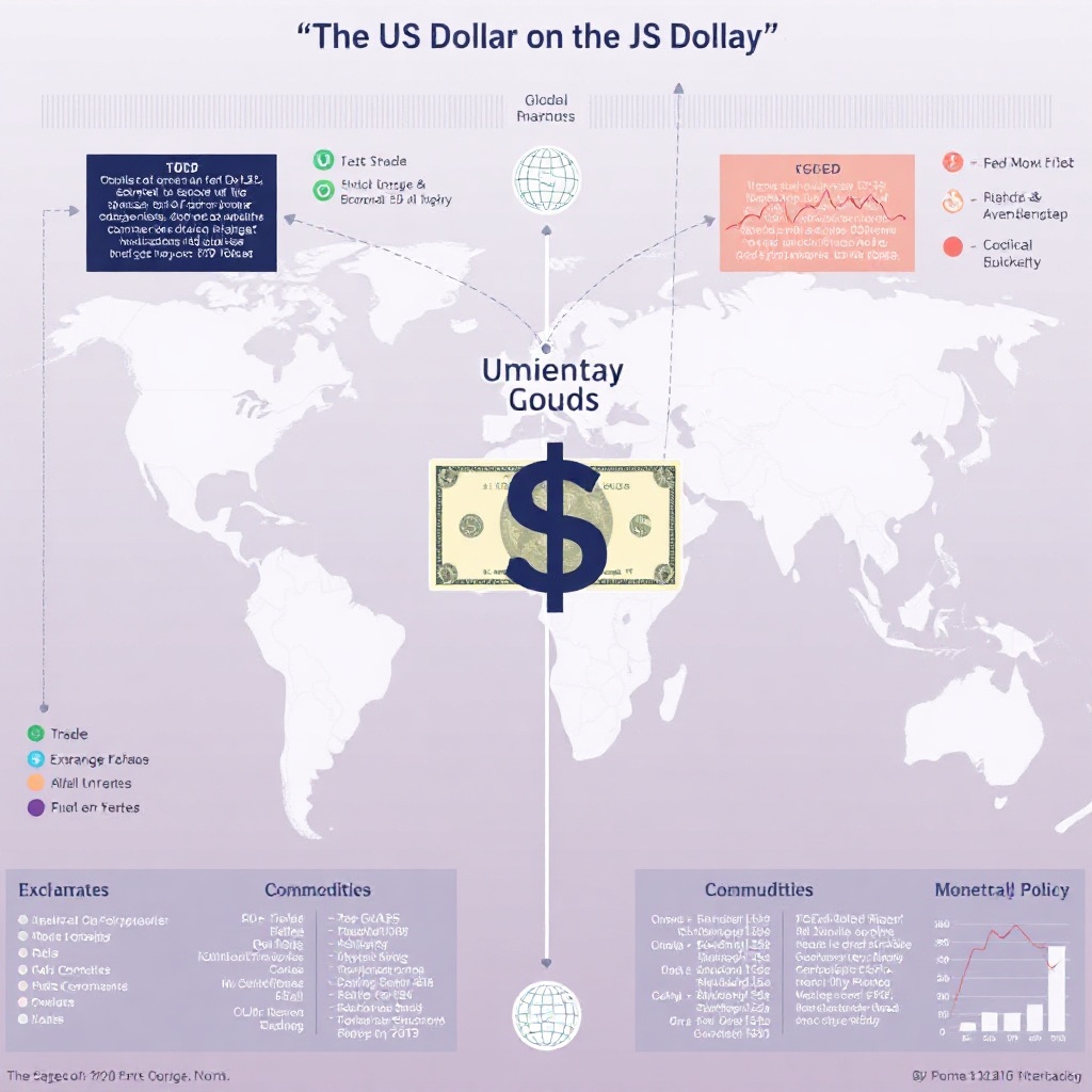 US Dollar