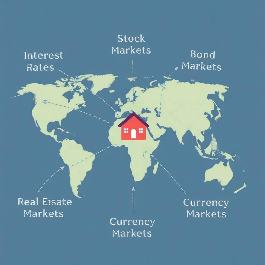Interest Rates