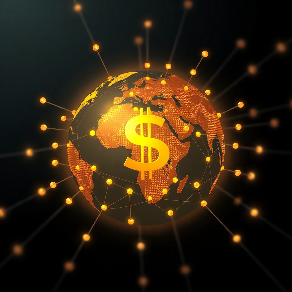 Dollar