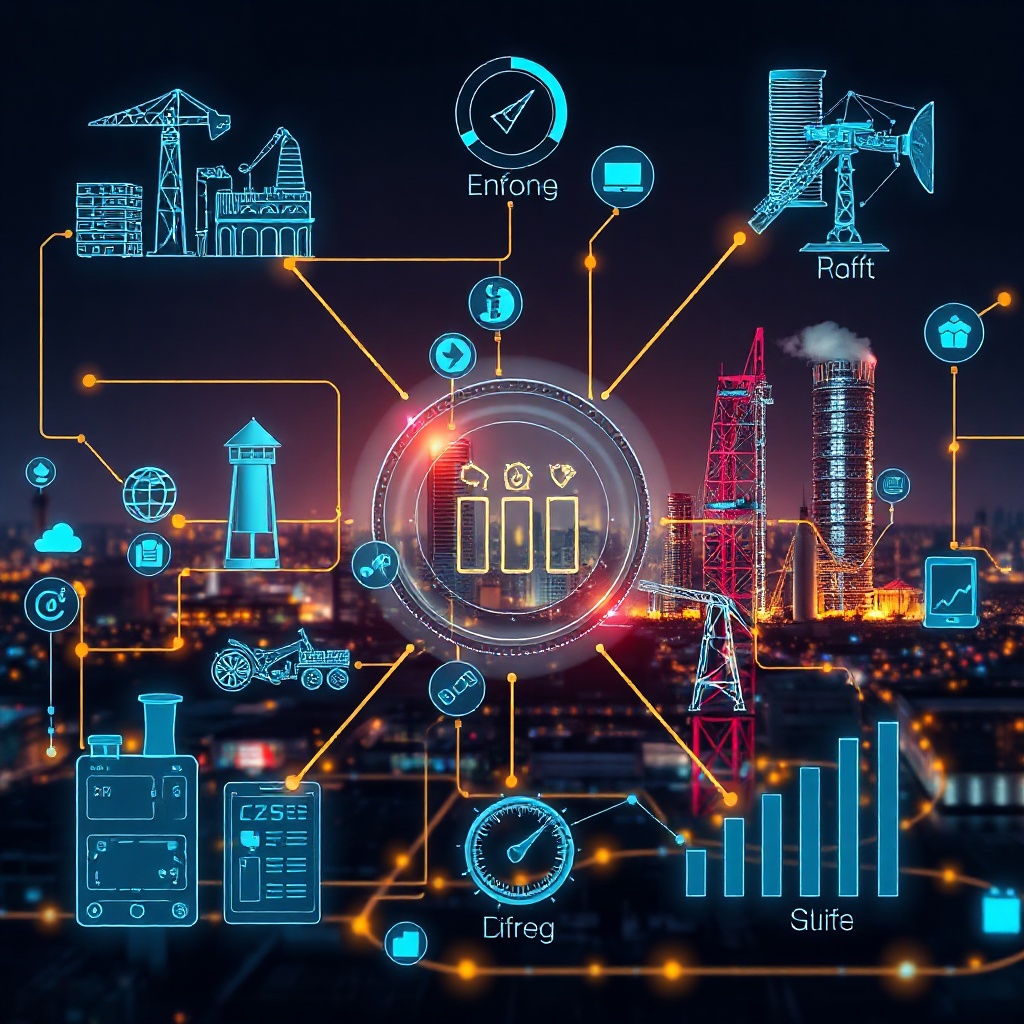 Digital Transformation