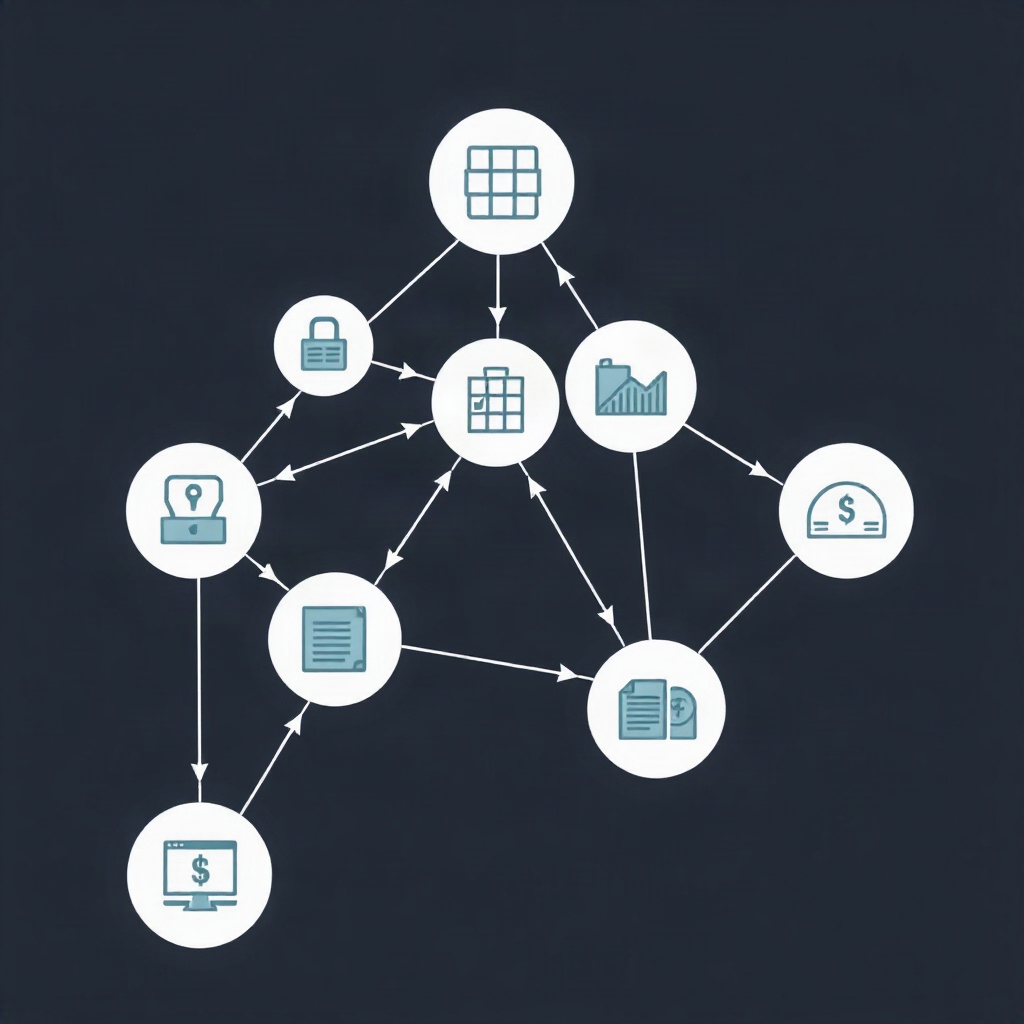 Resilient Supply Chain Strategy