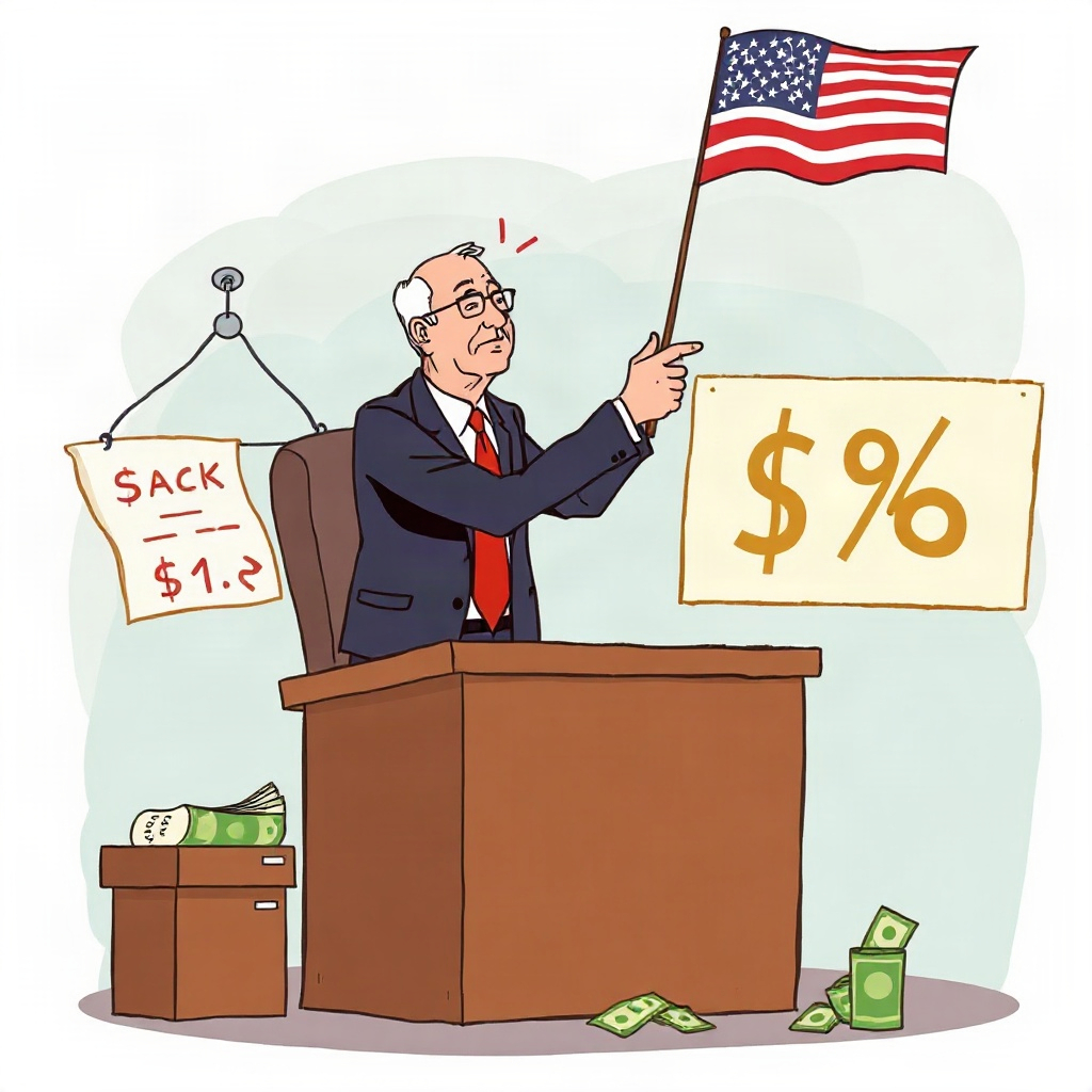 Fiscal policy