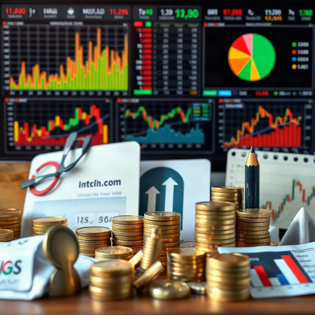 Market Volatility