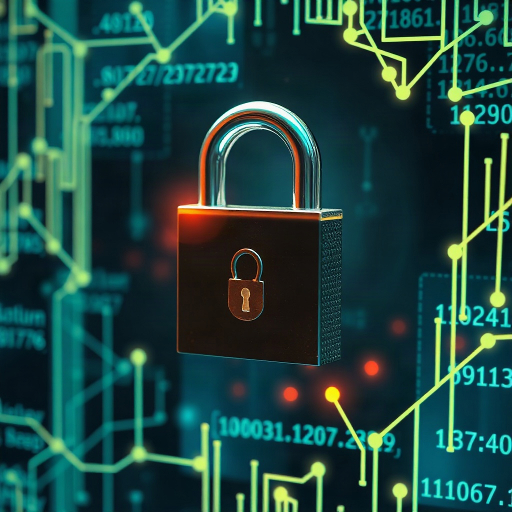Cybersecurity