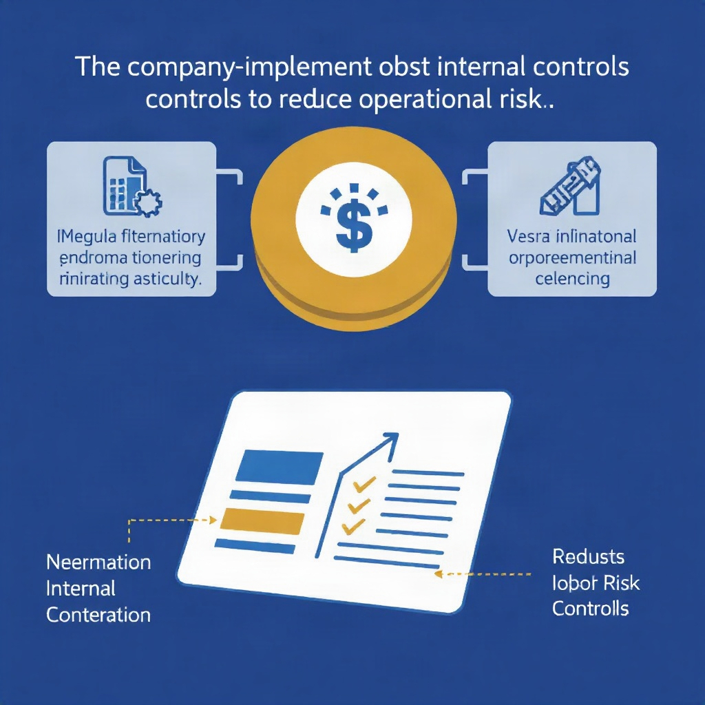 Operational Risk
