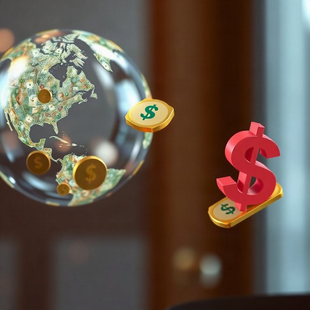 Exchange Rates