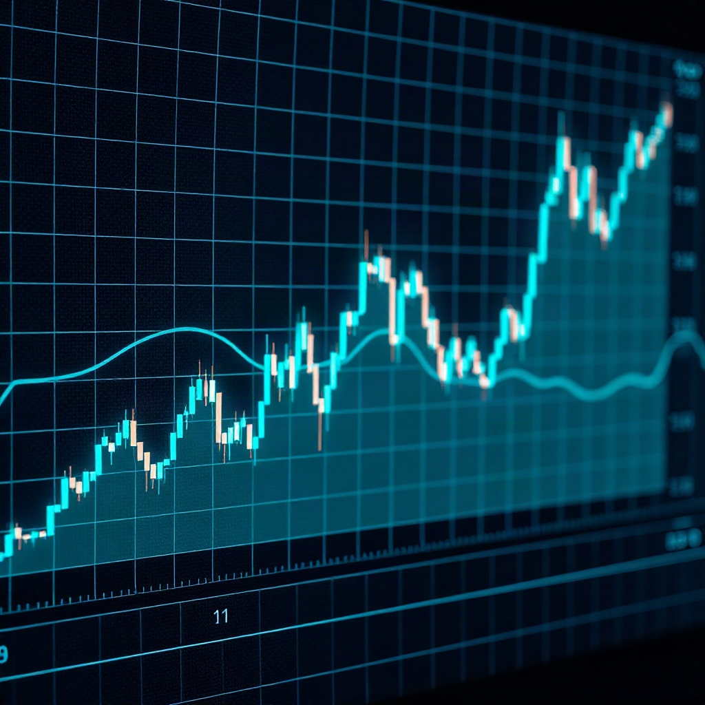 Market Volatility