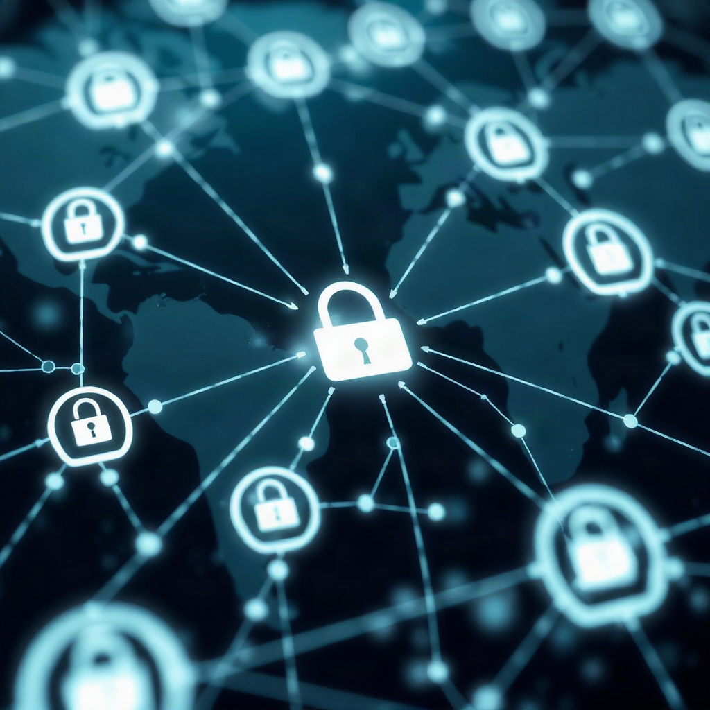 Cyber Attacks