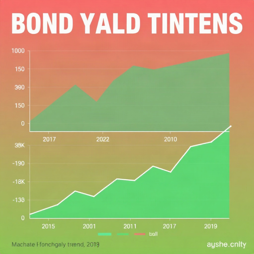 Bond Yields