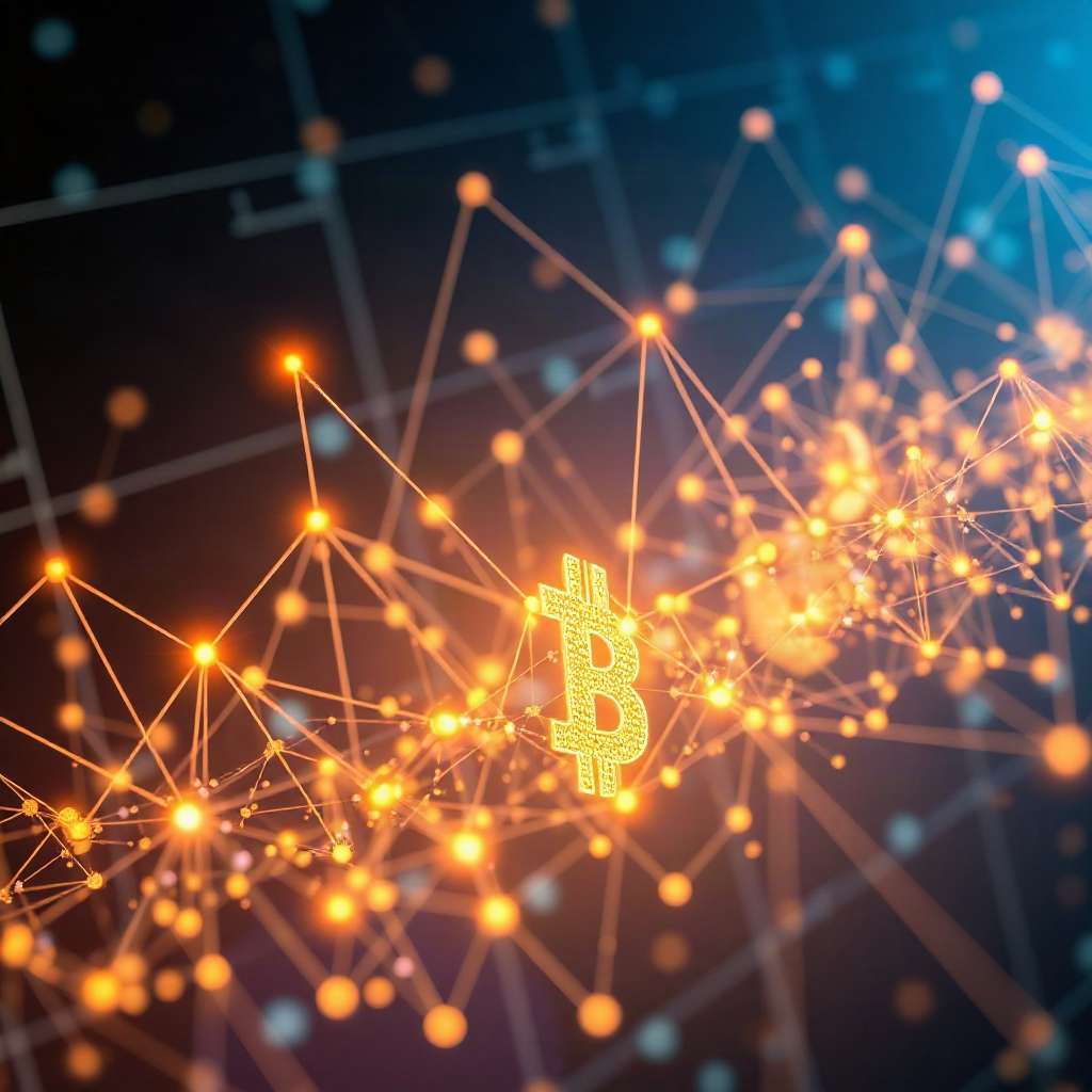 Blockchain