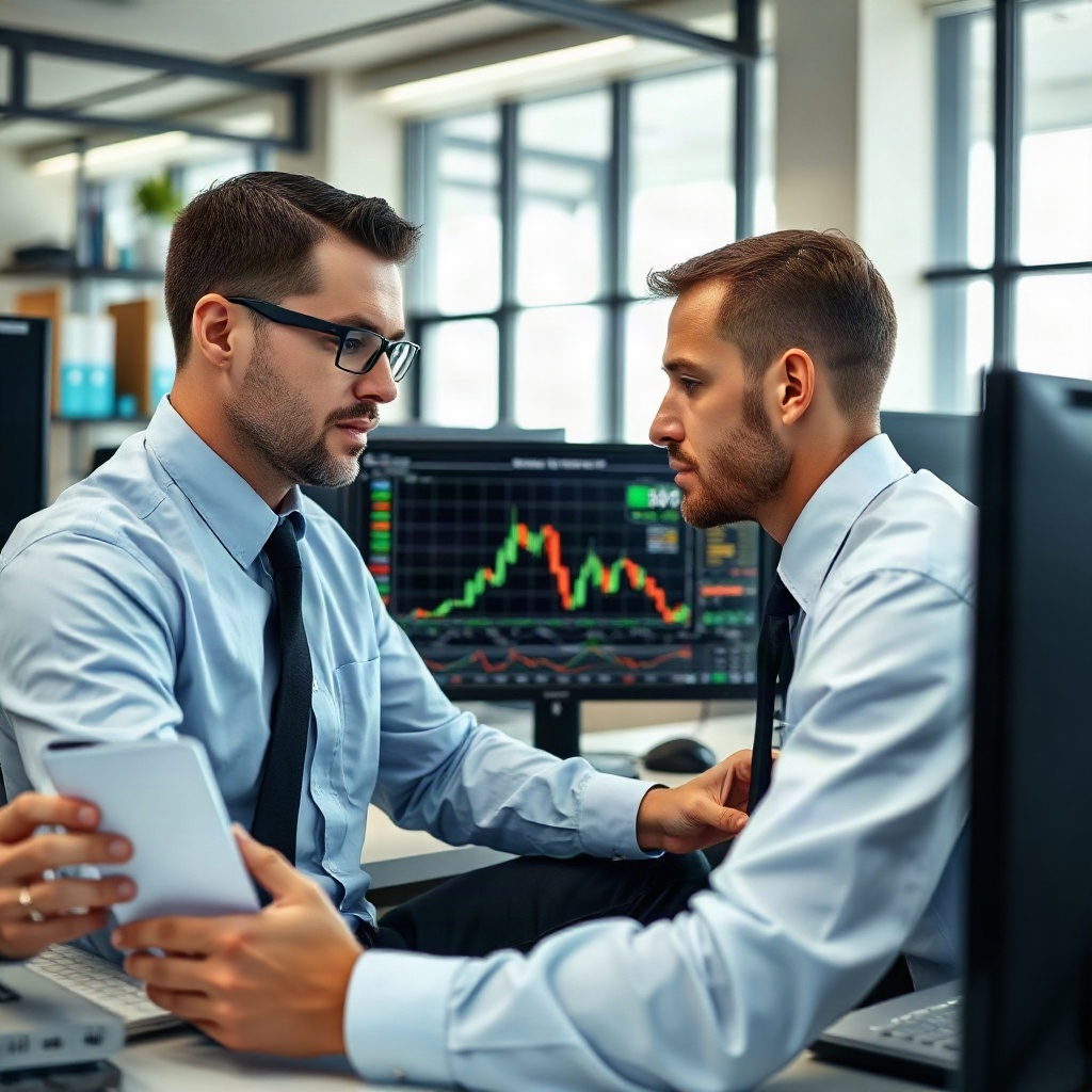 Investor Expectations