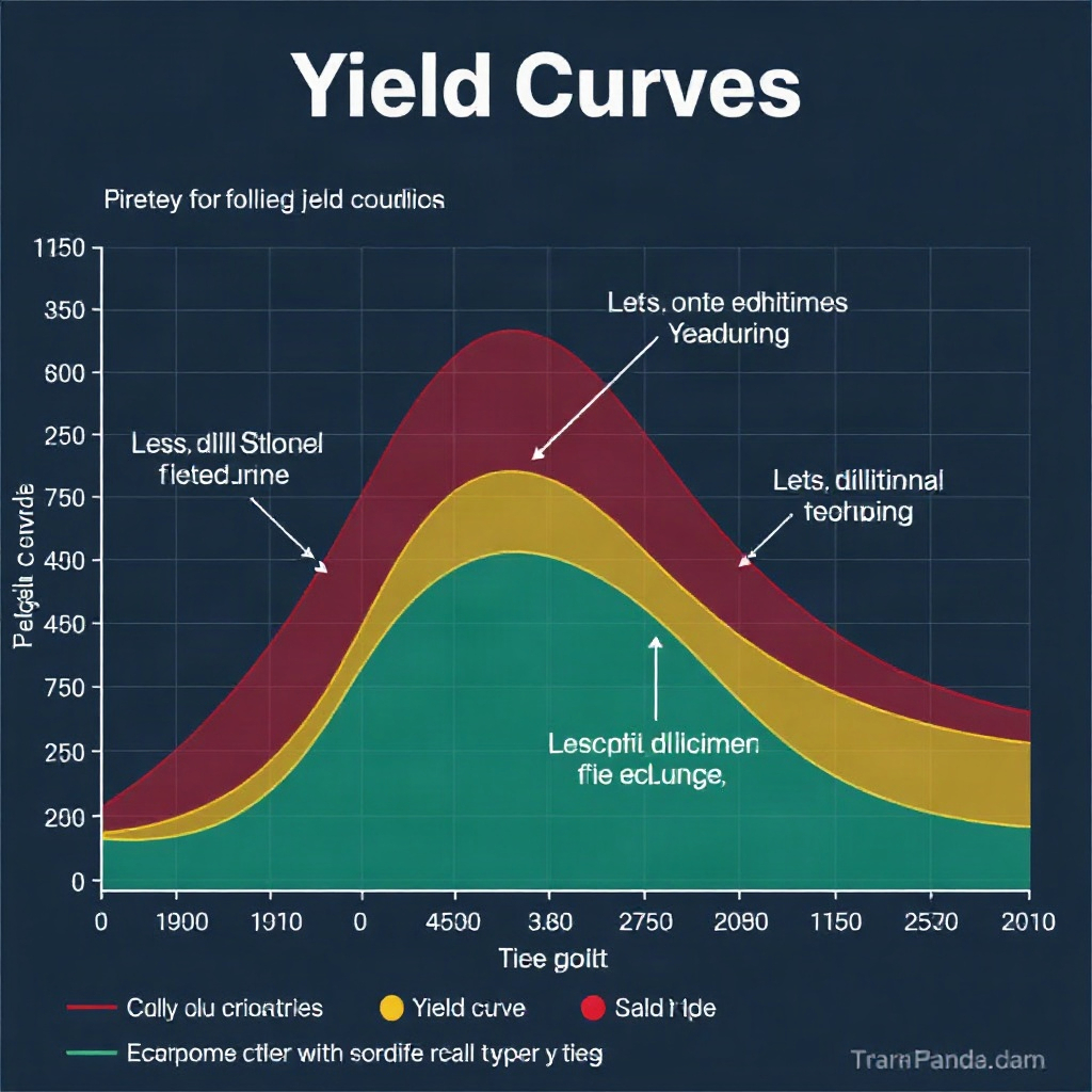 Yield Curve