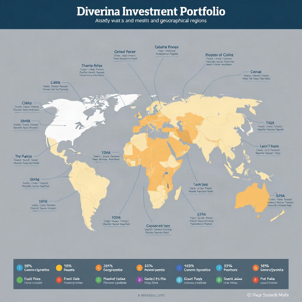 Long-Term Investment Strategy