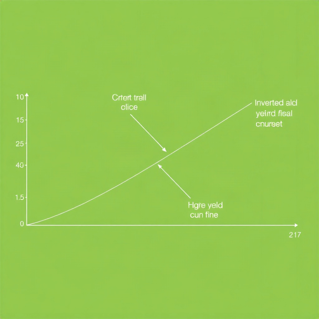 Inverted Yield Curve