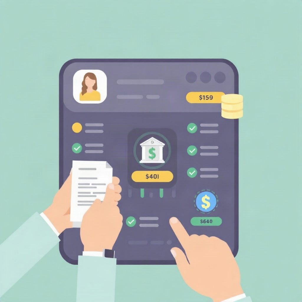 Digital Banking