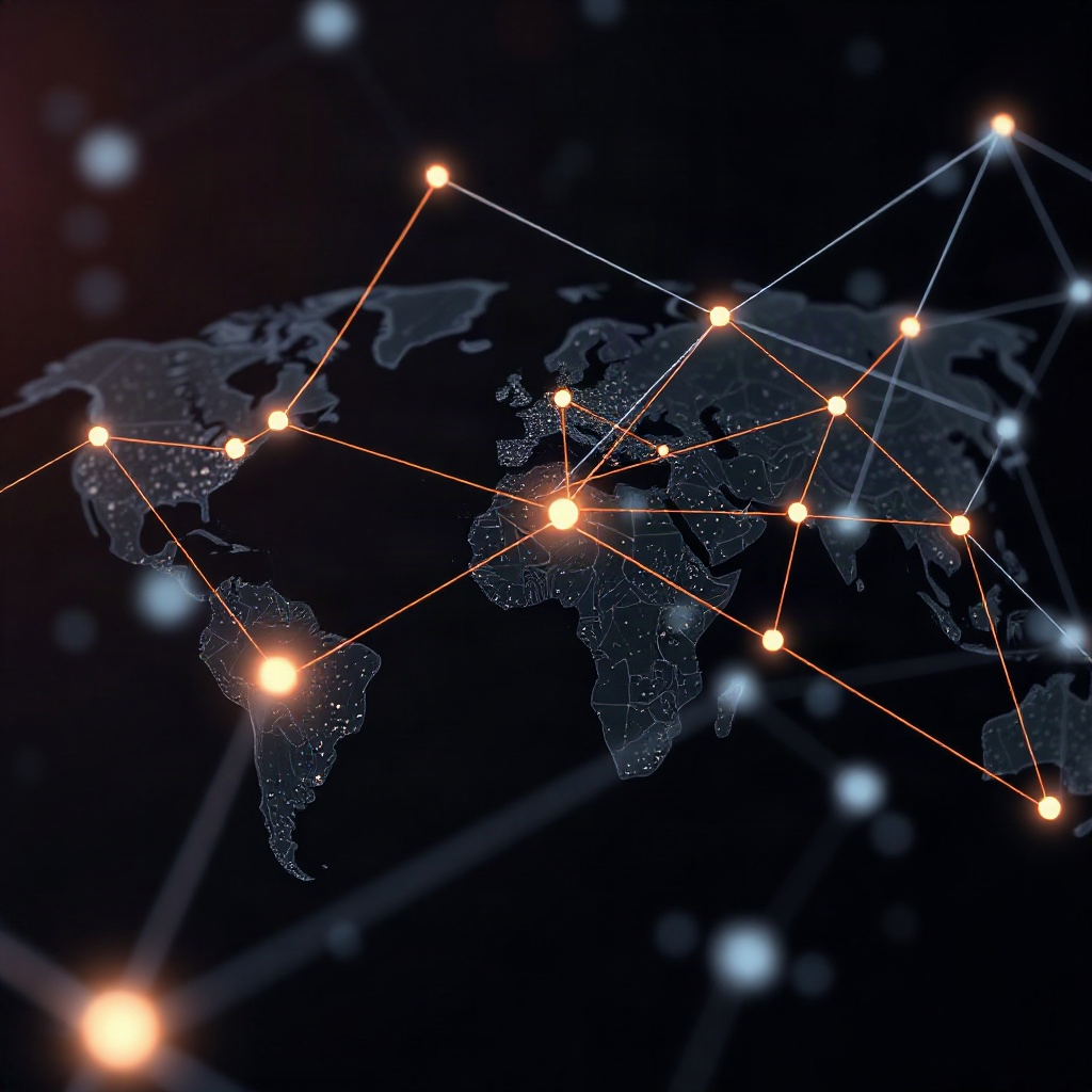 Global Recession Risks