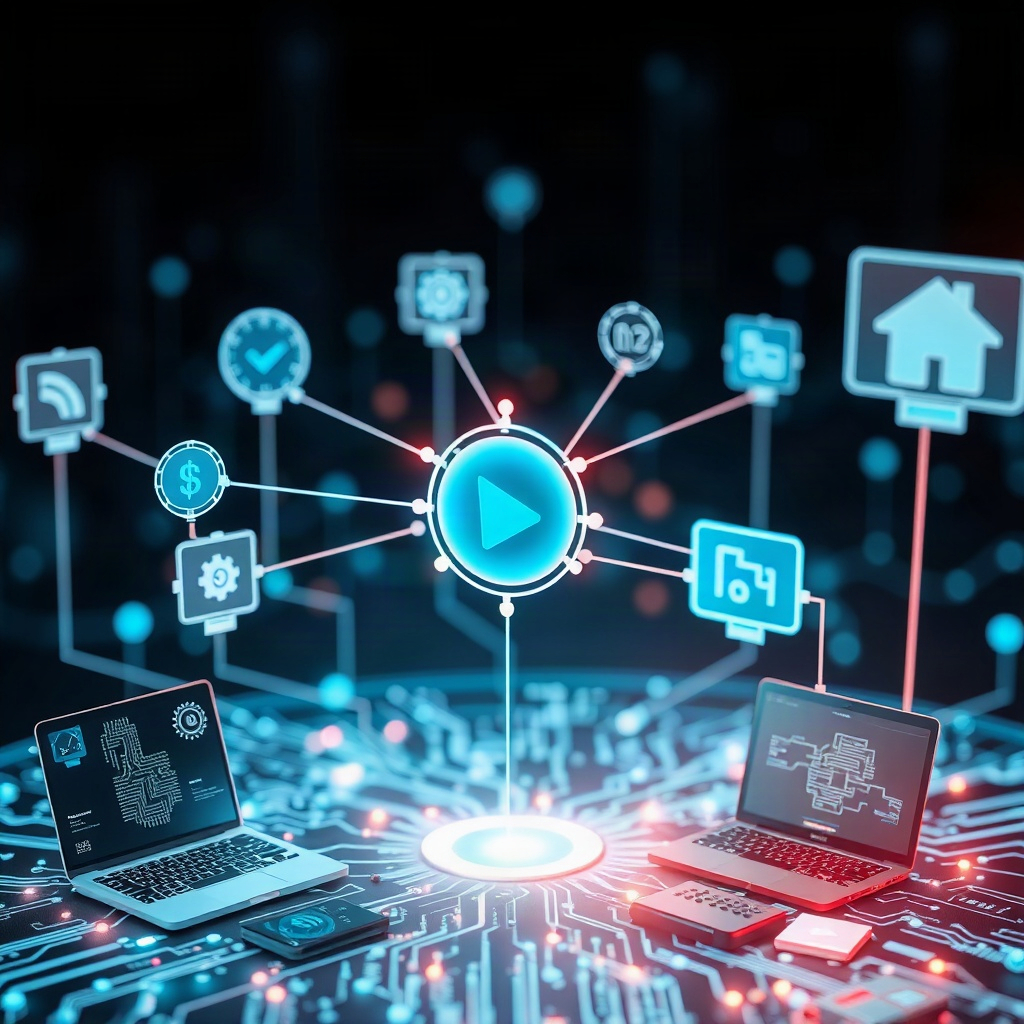 Internet of Things