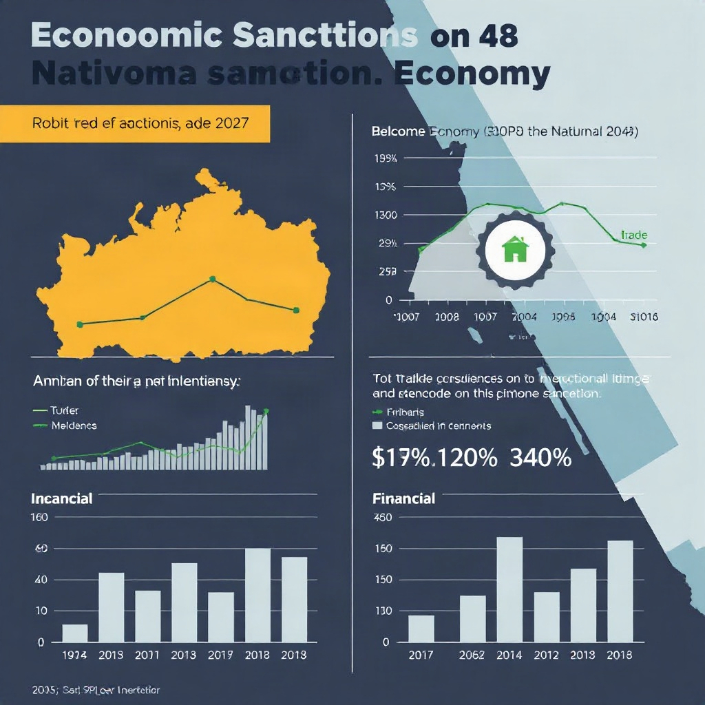 Economic Sanctions