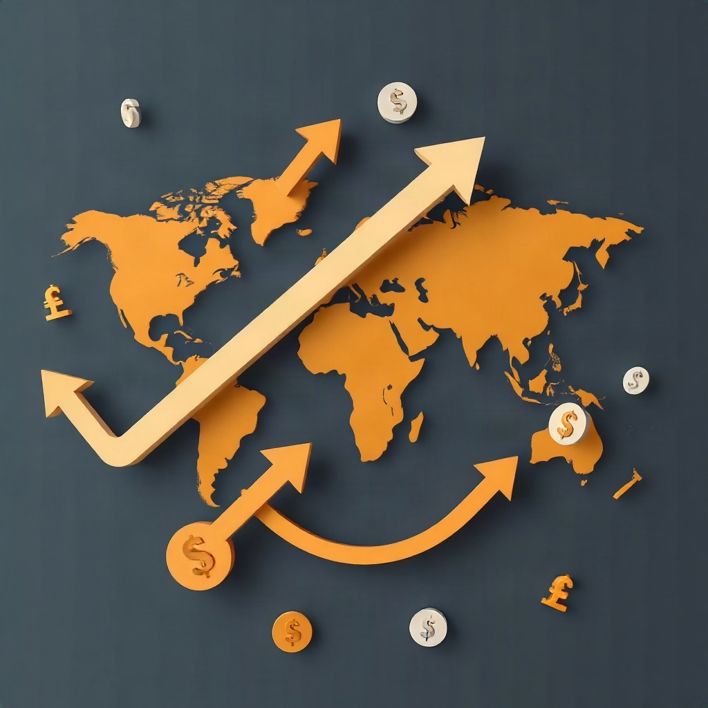 Global Trade