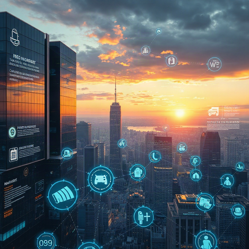 Technology Trends