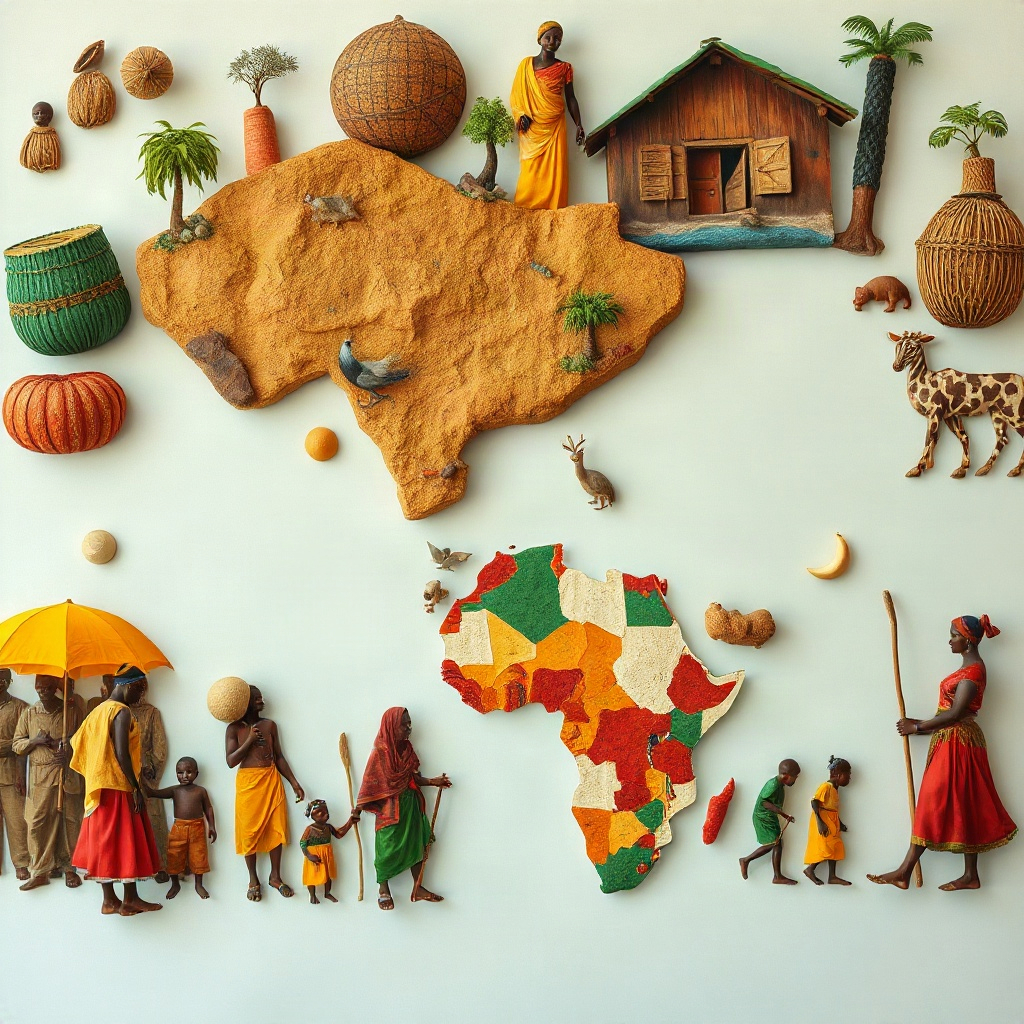 Global Influence