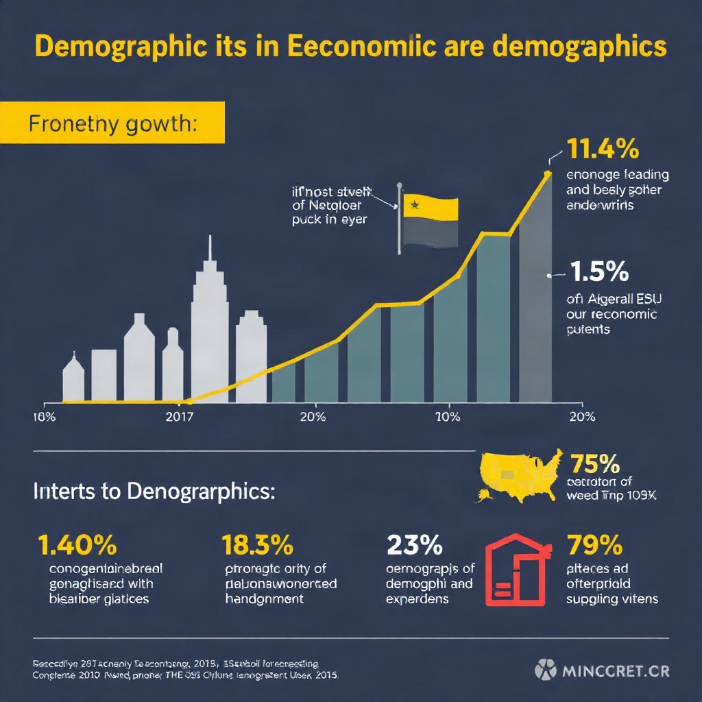 Demographics