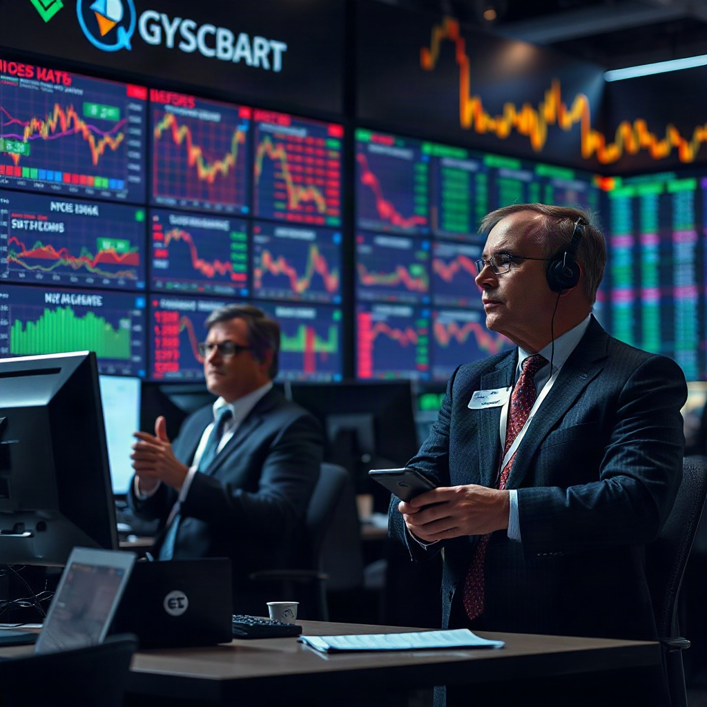 Investor Sentiment
