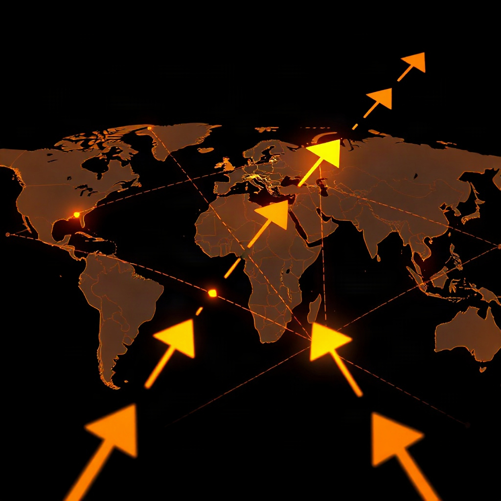 International Trade Policies