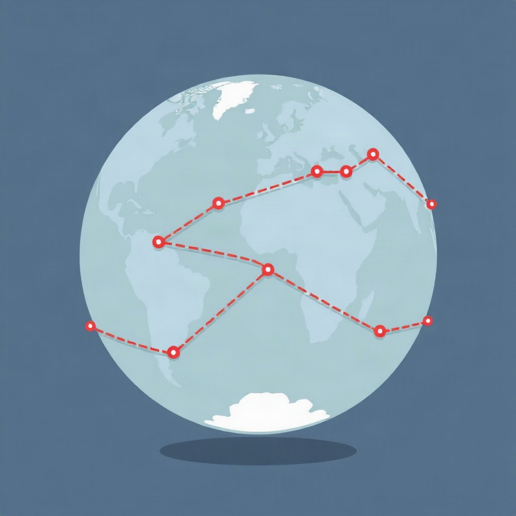 Trade Policies