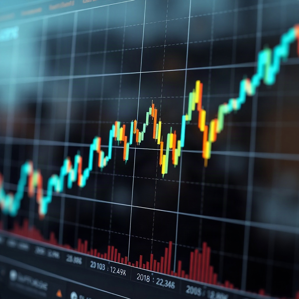 Bull Market
