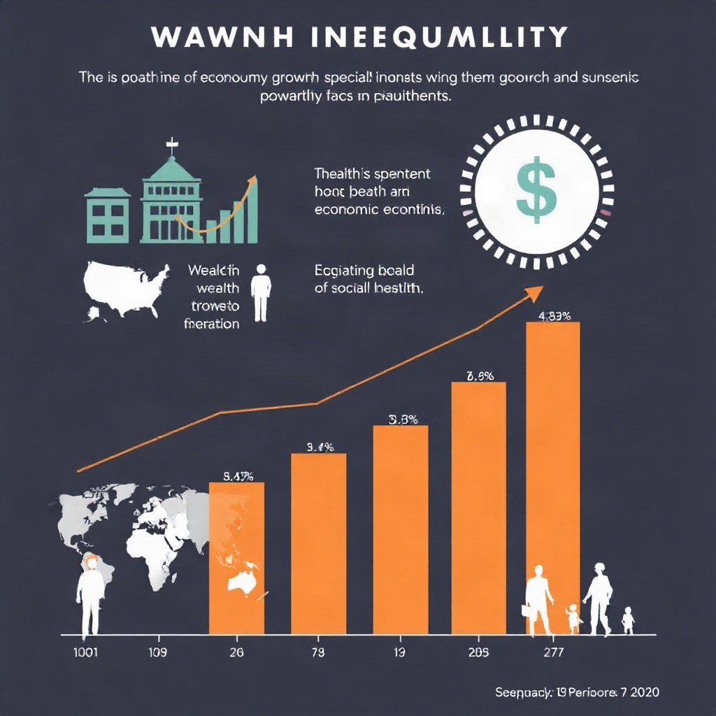Wealth Inequality
